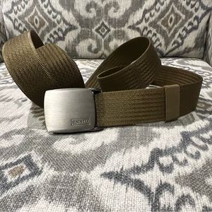 Men’s 51” Belt